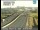 Webcam in Anderson, California, 34.5 mi away