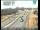 Webcam in Anderson, Californien, 25.7 km
