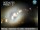 Webcam in Anderson, Californien, 53.2 km