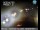 Webcam in Anderson, Californien, 38.1 km