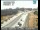 Webcam in Anderson, Californien, 180.1 km