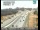 Webcam in Anderson, Californien, 3.7 km