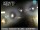 Webcam in Anderson, California, 60.4 mi away