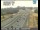 Webcam in Anderson, Kalifornien, 158 km entfernt
