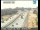 Webcam in Anderson, California, 38.9 mi away