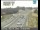 Webcam in Anderson, California, 61 mi away