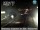 Webcam in Anderson, Kalifornien, 135.2 km entfernt