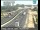 Webcam in Anderson, California, 61.3 mi away