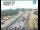 Webcam in Anderson, Californien, 17 km
