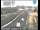 Webcam in Anderson, Californie, 17 km
