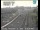 Webcam in Anderson, California, 6.6 mi away
