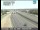 Webcam in Anderson, California, 63.1 mi away