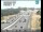 Webcam in Anderson, California, 158 km