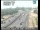 Webcam in Anderson, Kalifornien, 17 km entfernt