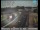 Webcam in Anderson, Californien, 158 km