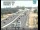 Webcam in Anderson, Californien, 156.5 km