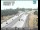 Webcam in Anderson, Californie, 158 km