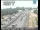 Webcam in Anderson, Californien, 17 km