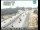 Webcam in Anderson, California, 61.6 mi away