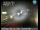 Webcam in Anderson, California, 60.4 mi away