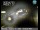 Webcam in Anderson, California, 61 mi away