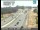 Webcam in Anderson, California, 6.6 mi away