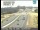 Webcam in Anderson, California, 66.4 mi away