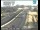 Webcam in Anderson, California, 34.5 mi away