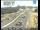 Webcam in Anderson, Californie, 172.1 km