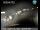 Webcam in Anderson, California, 61.3 mi away