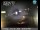 Webcam in Anderson, California, 38.9 mi away