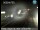 Webcam in Anderson, California, 158.9 km
