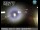 Webcam in Anderson, Californie, 35.7 km