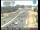 Webcam in Anderson, Kalifornien, 158 km entfernt