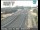 Webcam in Anderson, Californie, 34.4 km