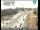 Webcam in Anderson, California, 38.9 mi away