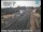 Webcam in Anderson, California, 63.9 km