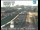 Webcam in Anderson, California, 21.1 mi away