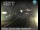 Webcam in Anderson, California, 55.9 mi away