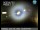 Webcam in Anderson, California, 69.5 mi away