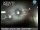 Webcam in Anderson, California, 52.1 mi away