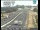 Webcam in Anderson, California, 158 km