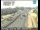 Webcam in Anderson, Californie, 54.6 km