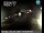 Webcam in Anderson, California, 0.5 mi away