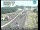 Webcam in Anderson, California, 30.3 km