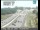 Webcam in Anderson, California, 34.4 km