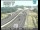 Webcam in Anderson, California, 35.6 km