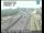 Webcam in Anderson, California, 17 km