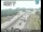Webcam in Anderson, California, 100.9 km