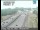 Webcam in Anderson, California, 153.8 km